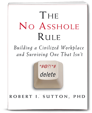 Robert-Sutton-Book1.png