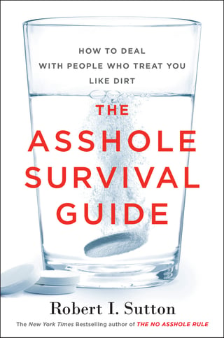 The Asshole Survival Guide.jpg