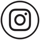 instagram-round-liner-512
